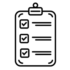 Product & Order Management